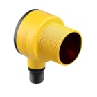 TURCK BANNER SRL - TUK3033444 fotoelettrico T30 Ricevitori 60m PNP M12