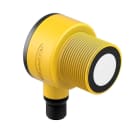 TURCK BANNER SRL - TUK3055551 T30UDPBQ