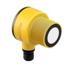 TURCK BANNER SRL - TUK3080486 T30UXIBQ8