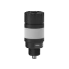 TURCK BANNER SRL - TUK3034074 TL50OAQ