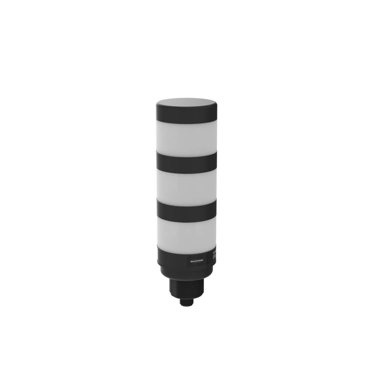 TURCK BANNER SRL - TUK30810609 TL50PS3KQ
