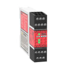 TURCK BANNER SRL - TUK3081227 Modulo di Sicurezza UM-FA