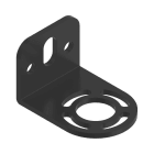 TURCK BANNER SRL - TUK3050000 Accessorio per Barriere di Sicurezza