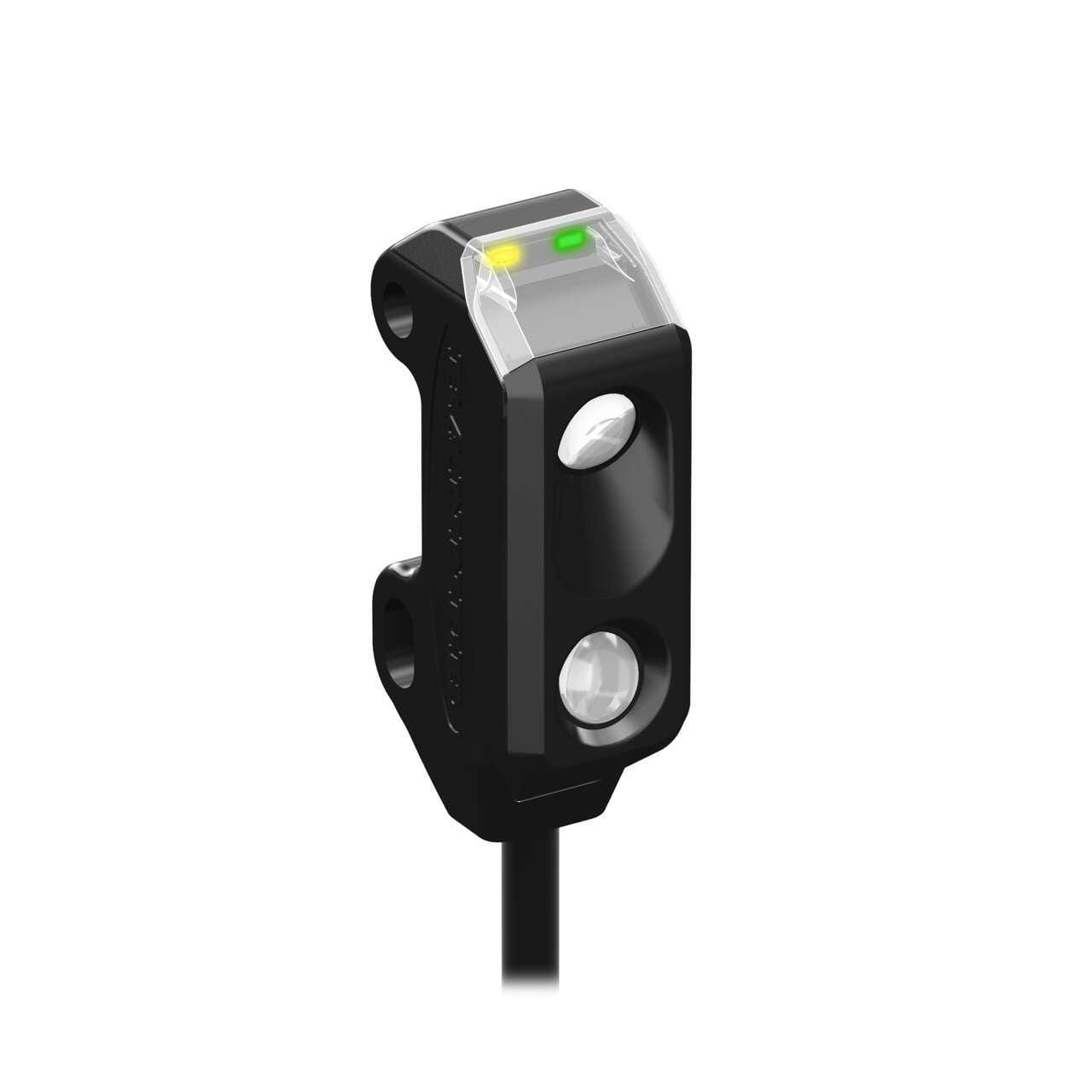 TURCK BANNER SRL - TUK3056498 fotoelettrico VS Diffuso 20mm PNP cavo