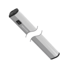 TURCK BANNER SRL - TUK30803068 illuminatore Strip LED WLB32, 570 mm