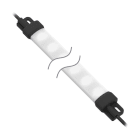 TURCK BANNER SRL - TUK30806972 illuminatore Strip LED WLS15, 1200 mm
