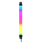 TURCK BANNER SRL - TUK30809940 illuminatore Strip LED WLS15, 920 mm