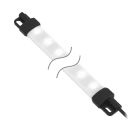 TURCK BANNER SRL - TUK30806970 illuminatore Strip LED WLS15, 920 mm