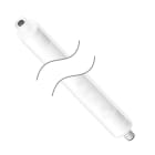 TURCK BANNER SRL - TUK3094305 illuminatore Strip LED WLS27, 1130 mm