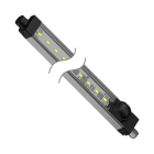 TURCK BANNER SRL - TUK3094455 illuminatore Strip LED WLS28, 430 mm
