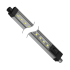 TURCK BANNER SRL - TUK3087804 illuminatore Strip LED WLS28, 430 mm