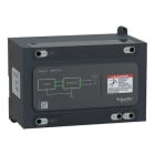 SCHNEIDER ELECTRIC - SNRIMD-IM400VA2 Voltage adaptor - IM400 - 1500 / 2600 V to 480 V