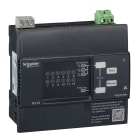 SCHNEIDER ELECTRIC - SNRIMDIFL12 Localizzatore automatico guasti 12 canali, 110/440 Vca/cc
