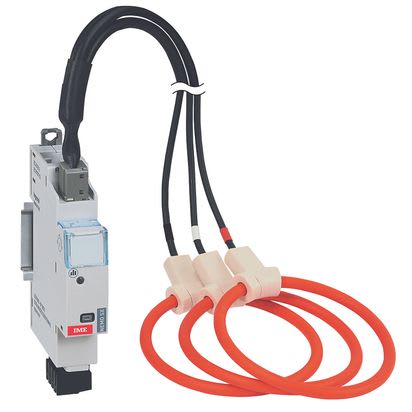 IME - IMSSXMR04 NEMO SX MEAS MOD+ROGO FLEXI CT 1600A 1MO