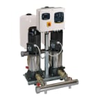 DAB PUMPS SPA - DAB60179972 2 KVC 45/80 3X400 50 IE3