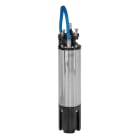 DAB PUMPS SPA - DAB0630000 MOTOR 6GF - 22 KW - DIRECT STARTING