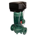 DAB PUMPS SPA - DAB60191999 CM-GE 100- 865/A/BAQE/2,2 T MCE30/C IE3