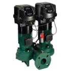 DAB PUMPS SPA - DAB60214786 DKLP 80-1200/BQQE 3X230/400 50 IE3