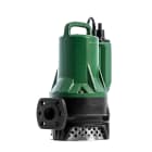 DAB PUMPS SPA - DAB60191239 DRENAG FX 15 11 A 1X220-240 50 SCHUKO