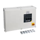 DAB PUMPS SPA - DAB60170001 ED0,3M