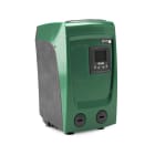 DAB PUMPS SPA - DAB60212597 ESYBOX MINI 3 GAS 1X220-240 50/60 SCHUKO