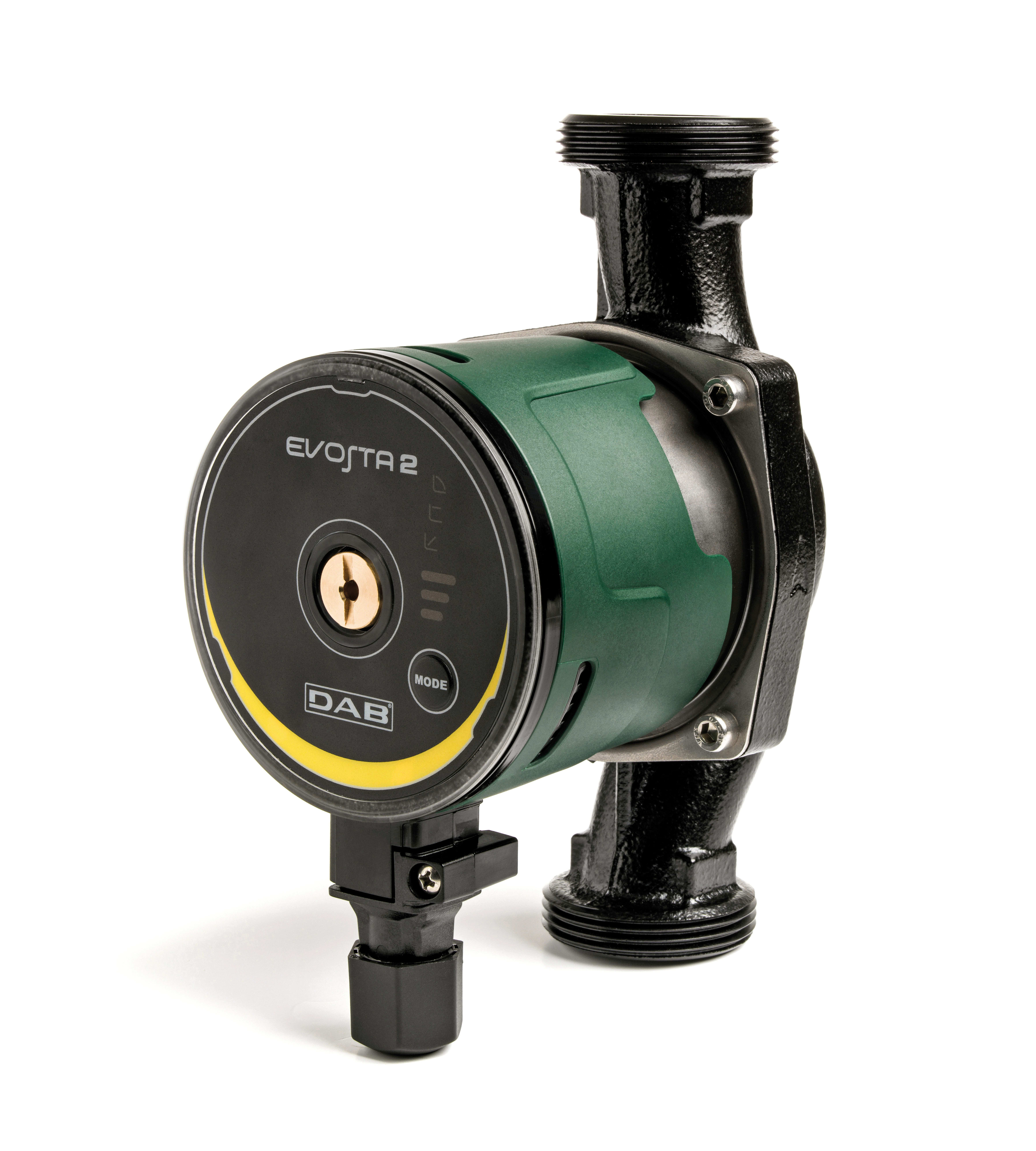 DAB PUMPS SPA - DAB60185492 EVOSTA240-70/180(1)M230/50-60