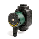 DAB PUMPS SPA - DAB60231856 EVOSTA380/130(1)M230/50-60