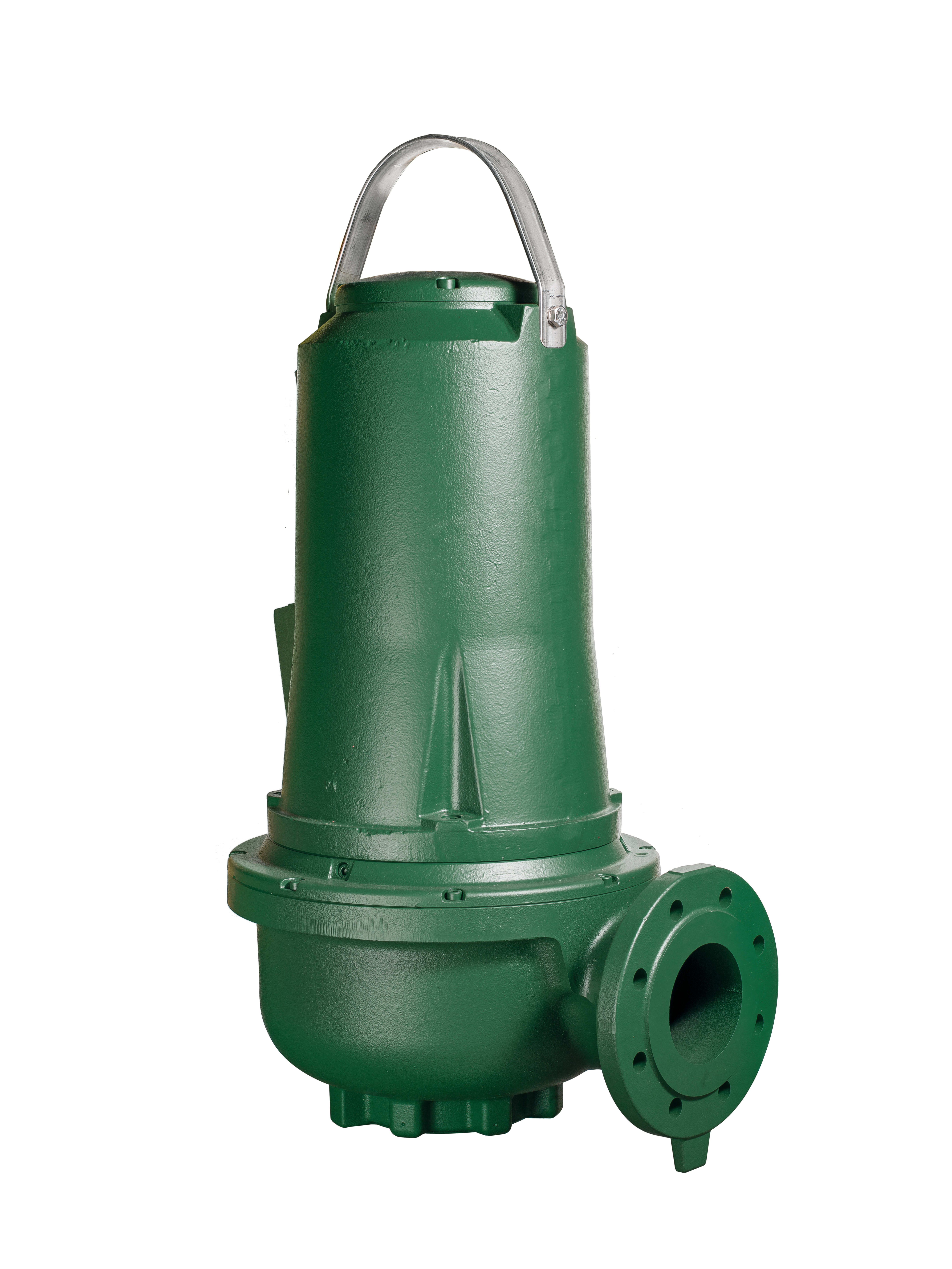 DAB PUMPS SPA - DAB60171445 FKV 80 40.4 T5 400D