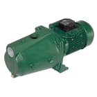 DAB PUMPS SPA - DAB60179888 JET 200 3X230/400 50 IE3
