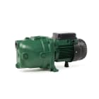 DAB PUMPS SPA - DAB60212477H JET 112 1X230 50 IE2 NO CABLE
