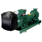 DAB PUMPS SPA - DAB60167411 KDNE 65-315/320/A/BAQE/1/15/4 MCE-P 3X40