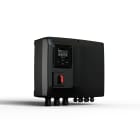 DAB PUMPS SPA - DAB60211088 NGPANEL 2X12A 1X100-230/3X400-575 50/60