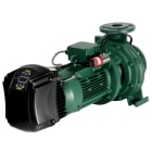 DAB PUMPS SPA - DAB60192251 NKM-GE 50-200/219/A/BAQE/3 MCE-C 3X400 5