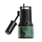 DAB PUMPS SPA - DAB60191566 NOVA 600 MA 40TH 220-240/50 05H05