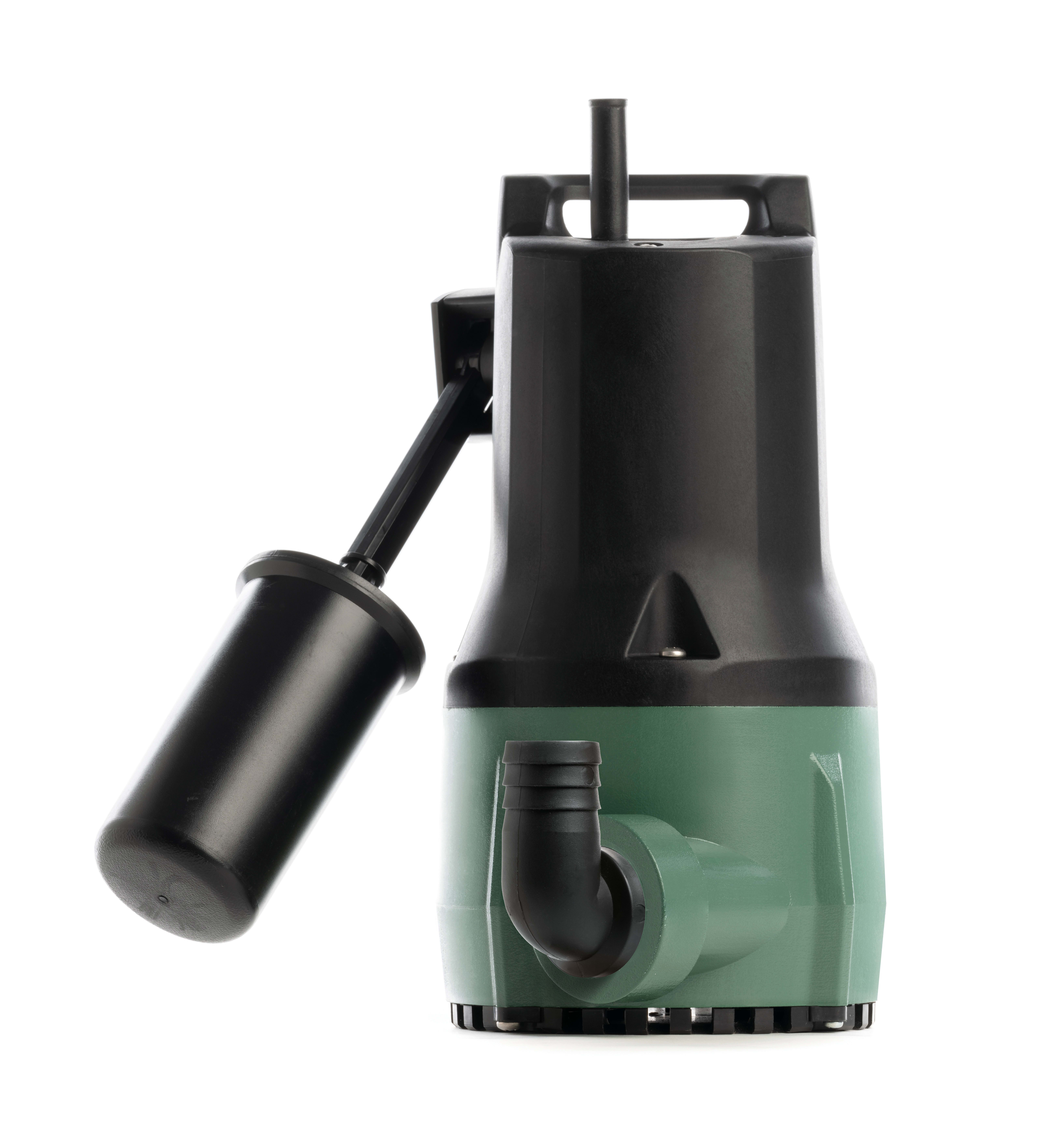 DAB PUMPS SPA - DAB60191566 NOVA 600 MA 40TH 220-240/50 05H05