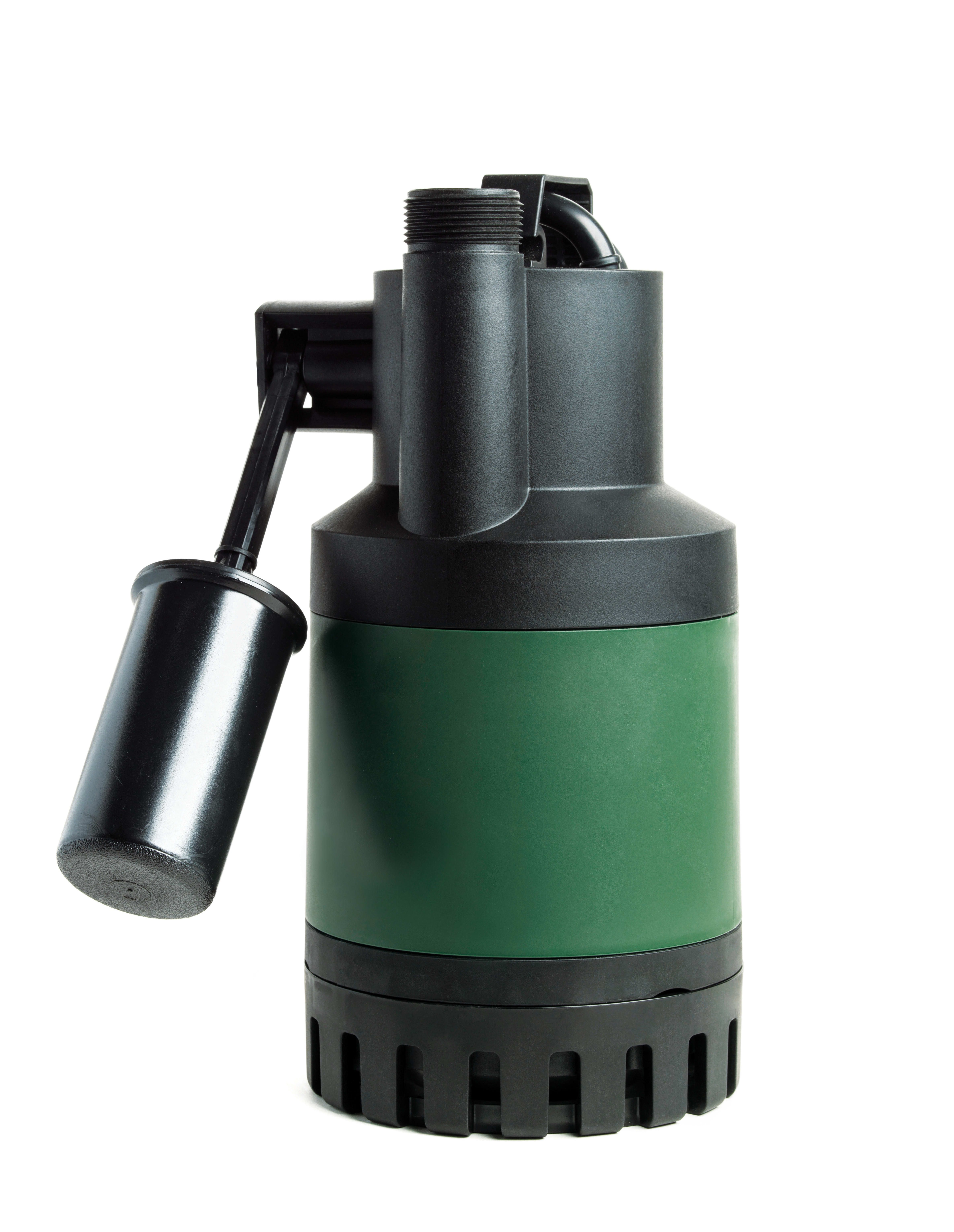 DAB PUMPS SPA - DAB60153573. NOVA UP 600MAE