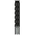 DAB PUMPS SPA - DAB60177479 SMC 10 200/1C CTF-AISI304 PUMP END 6DND-