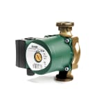 DAB PUMPS SPA - DAB60182216H VS16/150(1)1X23050M9T12EVO