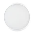 PERFORMANCE IN LIGHT - PRI3116567 CLY 15 S/EW 830/40 WH87 EM3
