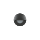 PERFORMANCE IN LIGHT - PRI3115666 CRICKET+ 10 WALL VISA 5 A10/EW 830 AN96
