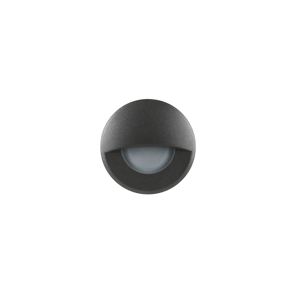 PERFORMANCE IN LIGHT - PRI3115667 CRICKET+ 10 WALL VISA 5 A10/EW 840 AN96
