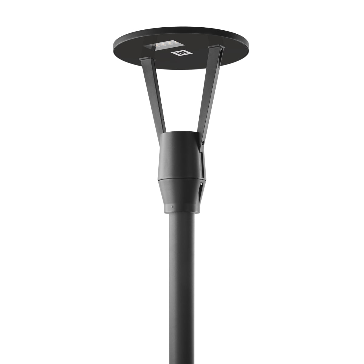 PERFORMANCE IN LIGHT - PRI3116026 HEDO+ FT 20 SR/075 730 AN96 ZHU