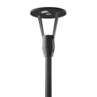 PERFORMANCE IN LIGHT - PRI3116025 HEDO+ FT 15 SR/075 730 AN96 ZHU