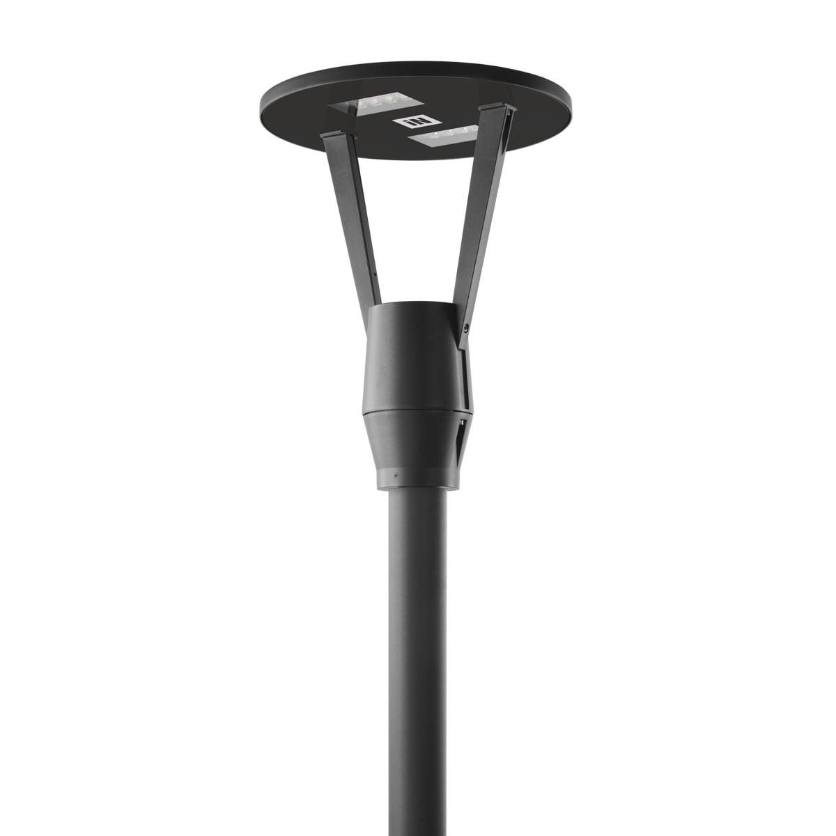 PERFORMANCE IN LIGHT - PRI3116030 HEDO+ FT 20 C/EW 730 AN96 ZHU