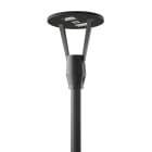 PERFORMANCE IN LIGHT - PRI3113881 HEDO+ FT 34 C/EW 740 AN96 ZHU
