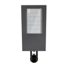 PERFORMANCE IN LIGHT - PRI3112848 THEOS GLASS 140 SR/100 730-96 ZHU