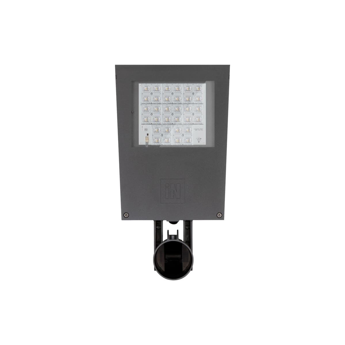 PERFORMANCE IN LIGHT - PRI3112853 THEOS GLASS MINI 35 SR/100 740 AN96 ZHU