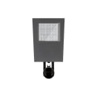 PERFORMANCE IN LIGHT - PRI3112856 THEOS GLASS MINI 62 SR/100 730 AN96 ZHU