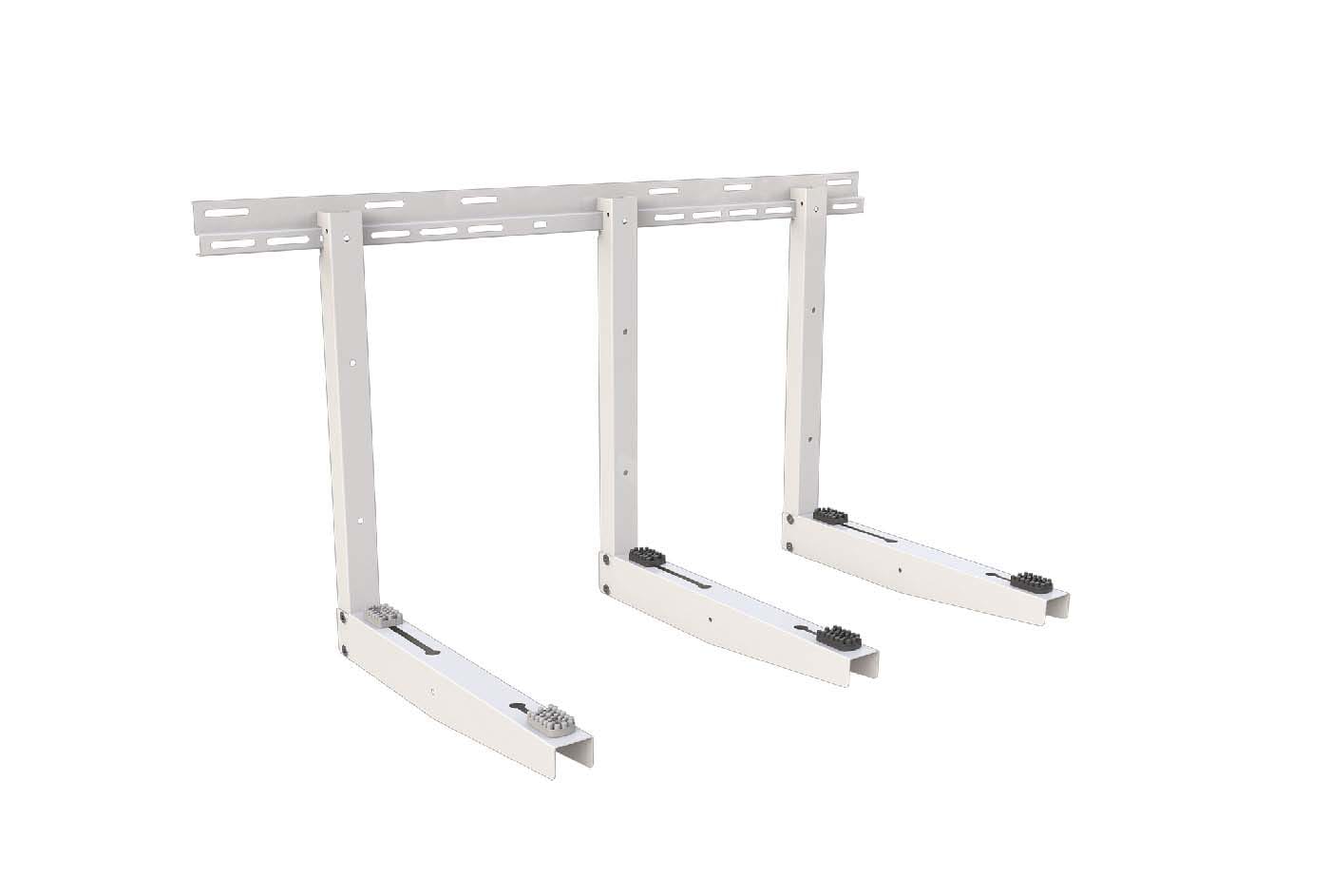 TECNOSYSTEMI SPA SOC - TNS11000930 STAFFA MINI - CHILLER IVORY TSSC - 300