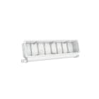 TECNOSYSTEMI SPA SOC - TNS11100140 PREDISPOSIZIONE BOXCLIMA SPLIT PLUS COMP